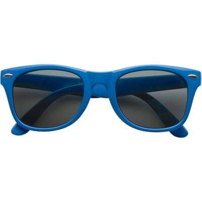 Przejdź do produktu Okulary przeciwsłoneczne V6488-04