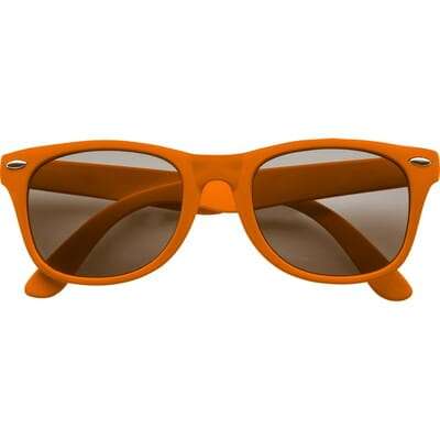 Przejdź do produktu Okulary przeciwsłoneczne V6488-07