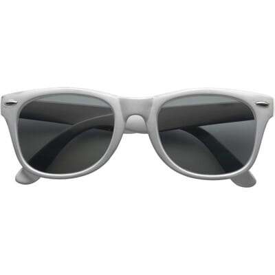 Przejdź do produktu Okulary przeciwsłoneczne V6488-32