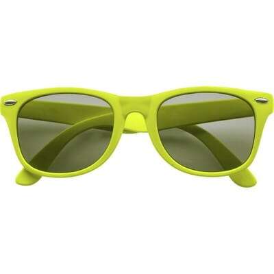 Przejdź do produktu Okulary przeciwsłoneczne V6488-10