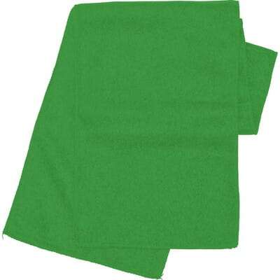 Przejdź do produktu Szalik V7012-06