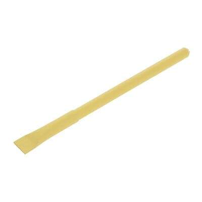 98d2d329a5fb852f40e269b8e6c73cbe