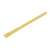 98d2d329a5fb852f40e269b8e6c73cbe