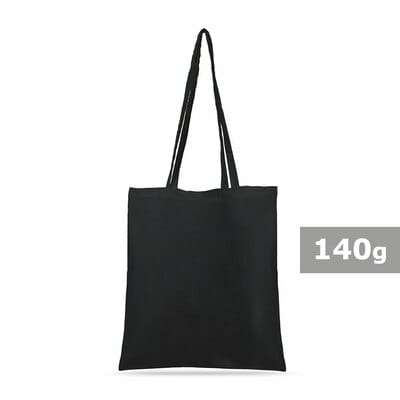 Przejdź do produktu Torba bawełniana na zakupy | Hall V8481-03