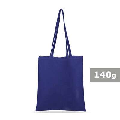 Przejdź do produktu Torba bawełniana na zakupy | Hall V8481-04