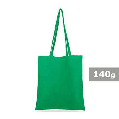 Przejdź do produktu Torba bawełniana na zakupy | Hall V8481-06