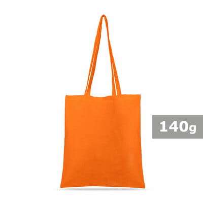 Przejdź do produktu Torba bawełniana na zakupy | Hall V8481-07
