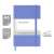 bc7a3e26415f1acced1679852ac78b1f