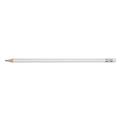 Przejdź do produktu Ołówek | Cody V7682-02