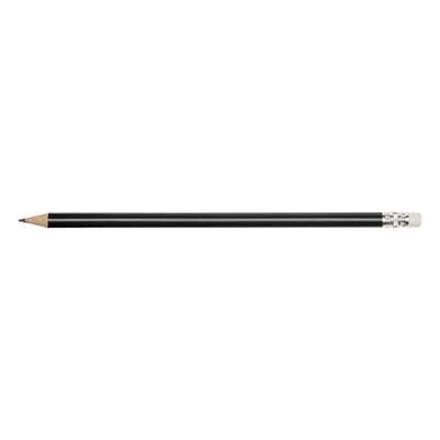 Przejdź do produktu Ołówek | Cody V7682-03