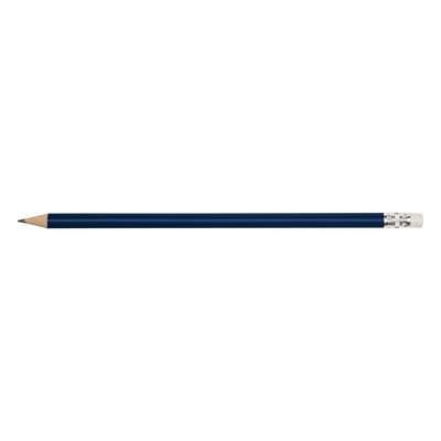 Przejdź do produktu Ołówek | Cody V7682-04