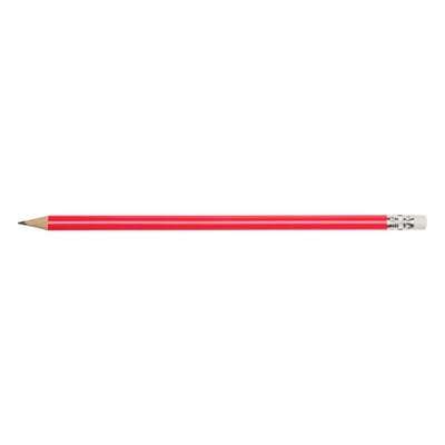 Przejdź do produktu Ołówek | Cody V7682-05