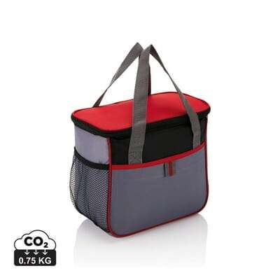 Przejdź do produktu Torba termoizolacyjna P733.034