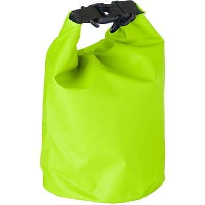 Przejdź do produktu Wodoodporna torba, worek V9418-10