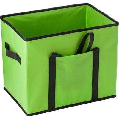 Przejdź do produktu Składany organizer samochodowy V8724-10