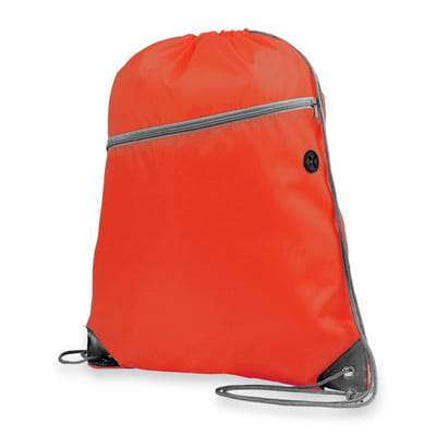 Przejdź do produktu Worek ze sznurkiem | Ashton V9821-05