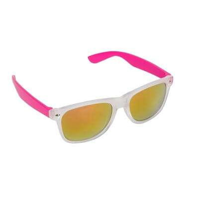 Przejdź do produktu Okulary przeciwsłoneczne | Leroy V8669-21