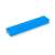 7ffd5887d7fb5a8b1ea2b195af98cb4e
