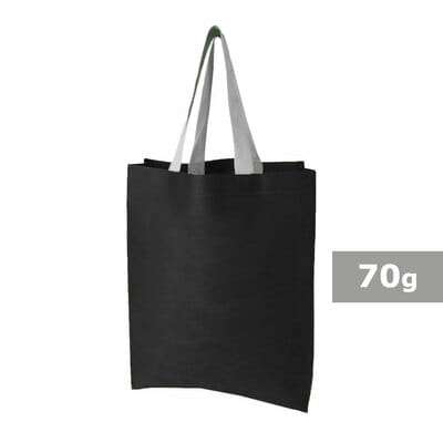 Przejdź do produktu Torba na zakupy | Boden V9479-03
