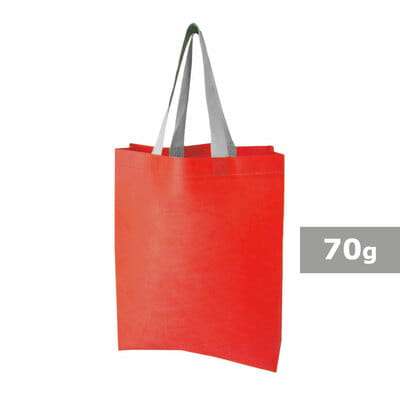 Przejdź do produktu Torba na zakupy | Boden V9479-05