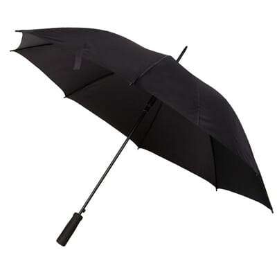 Przejdź do produktu Parasol automatyczny | Dwight V9852-03