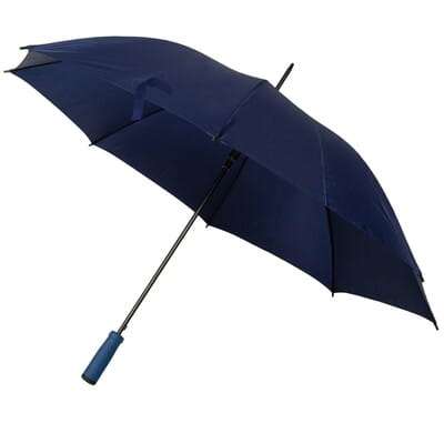 Przejdź do produktu Parasol automatyczny | Dwight V9852-04