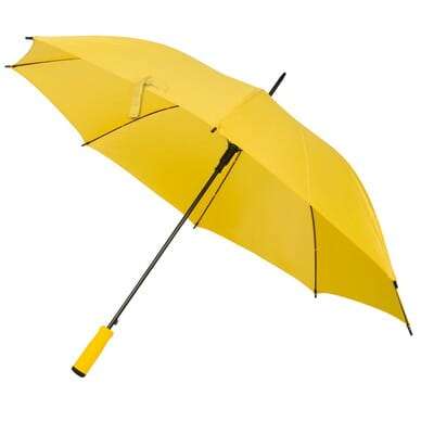 Przejdź do produktu Parasol automatyczny | Dwight V9852-08