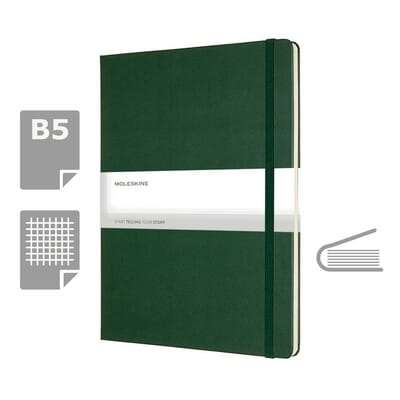 8650f2a232e343ac10216bdd4bfbc284