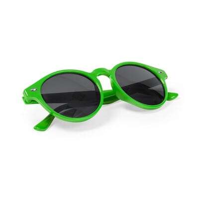 Przejdź do produktu Okulary przeciwsłoneczne V7829-06