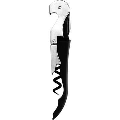 Przejdź do produktu Nóż kelnerski V7903-03