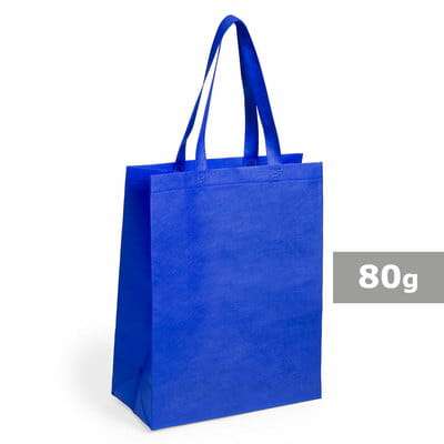 6e15cbd6ae55a0135da738dac1e20379
