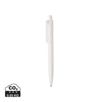 Przejdź do produktu Długopis X3 P610.913