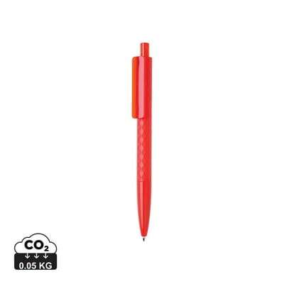 Przejdź do produktu Długopis X3 P610.914