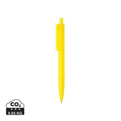 Przejdź do produktu Długopis X3 P610.916