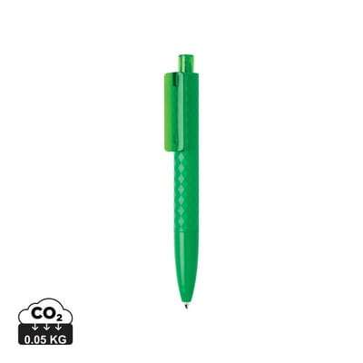 Przejdź do produktu Długopis X3 P610.919