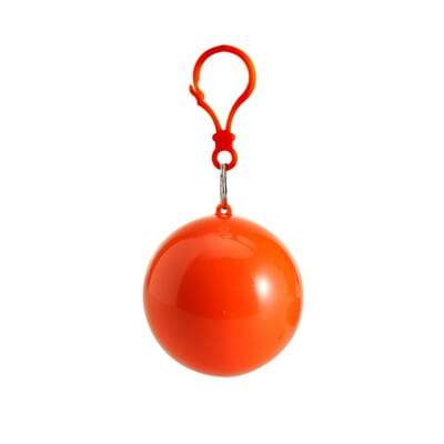 Przejdź do produktu Peleryna w kulce V4125/A-07