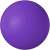 bd343d379872a901ac85f194171777ad