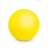c29b367c03d6c650c05ccdeb7bbd2937