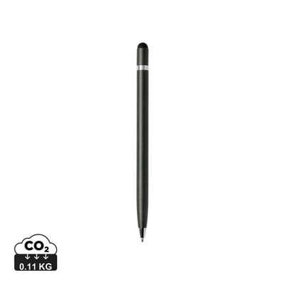 Przejdź do produktu Długopis, touch pen P610.946