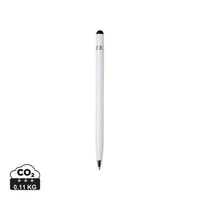 Przejdź do produktu Długopis, touch pen P610.943