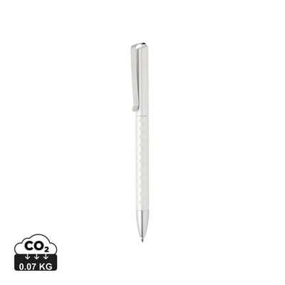 Przejdź do produktu Długopis X3.1 P610.933