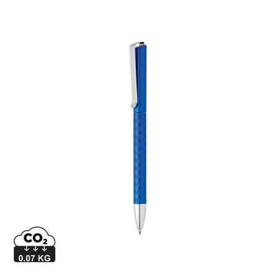 d227fe510ce33802d1ccb3093724cbd1