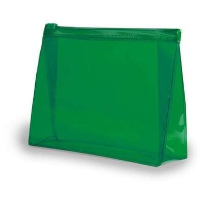 Przejdź do produktu Kosmetyczka V0543-06