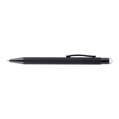 Przejdź do produktu Długopis, touch pen | Keith V1817-32