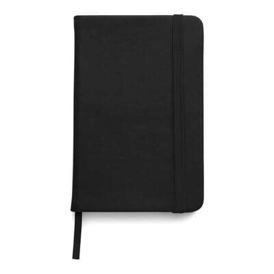 Przejdź do produktu Notatnik A5 | Bev V2894-03