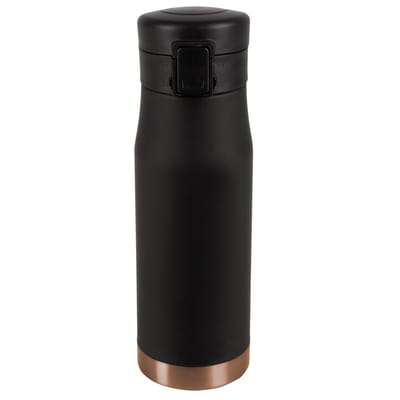 Przejdź do produktu Kubek termiczny 600 ml Mauro Conti | Brian V4829-03B