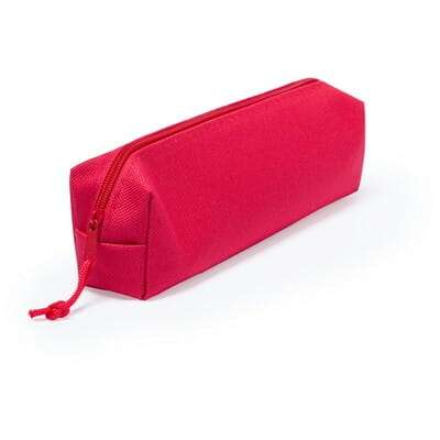 Przejdź do produktu Piórnik | Edelmira V7866-05
