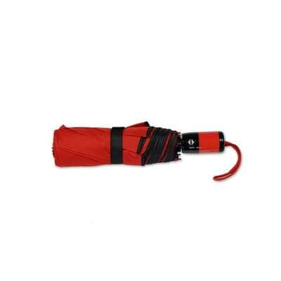 Przejdź do produktu Parasol automatyczny, składany V9912-05