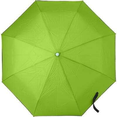 Przejdź do produktu Parasol automatyczny, składany V9912-10