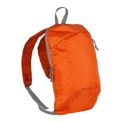 Przejdź do produktu Plecak | Tucker V9929-07